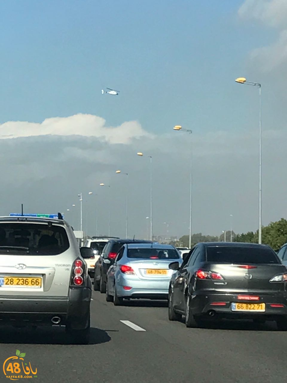 accednejt share3 h5 (2).jpg